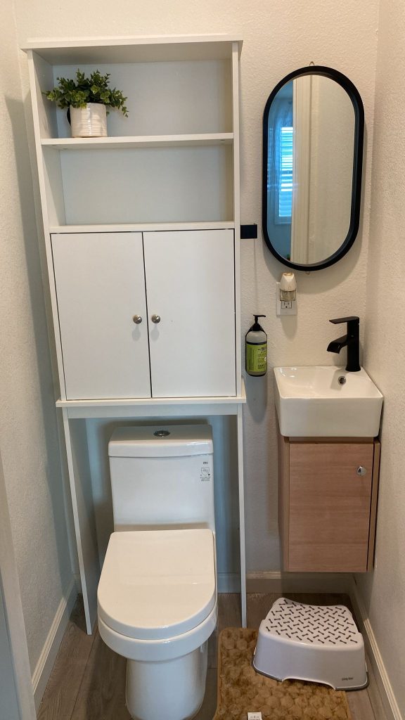 Rodriguez Generation-01