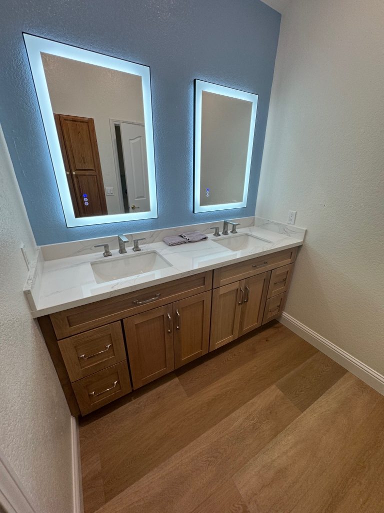 Rodriguez Generation-02