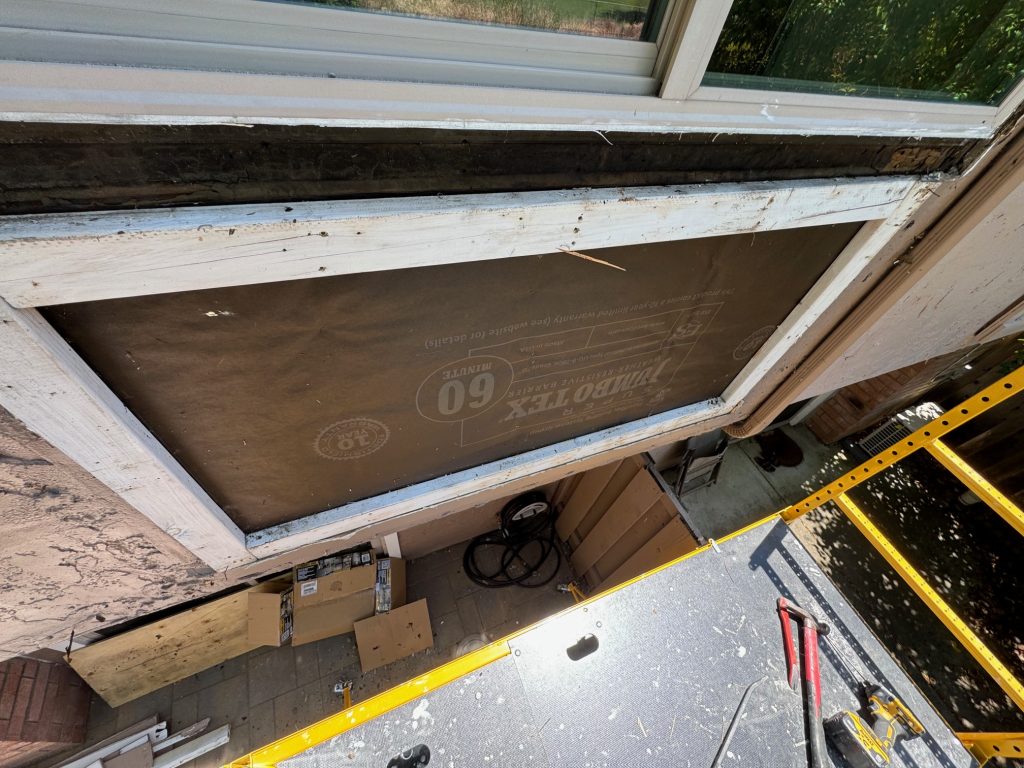 Rodriguez Generation-04