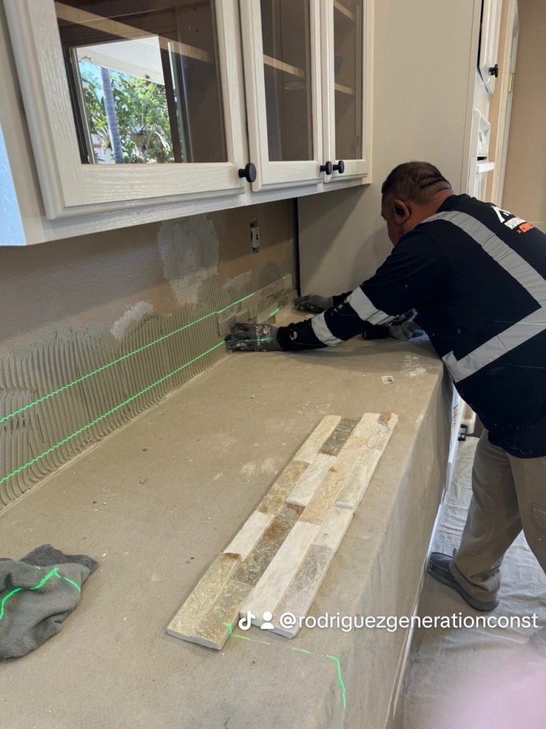 Rodriguez-Generation-05-1