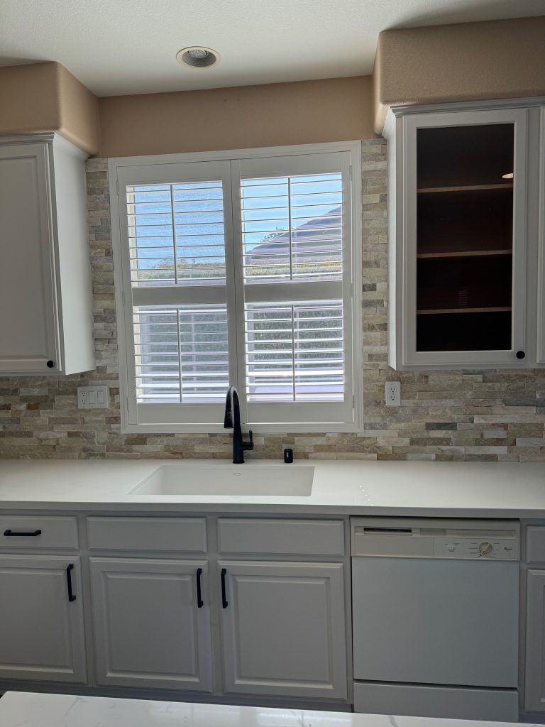 Rodriguez Generation-07