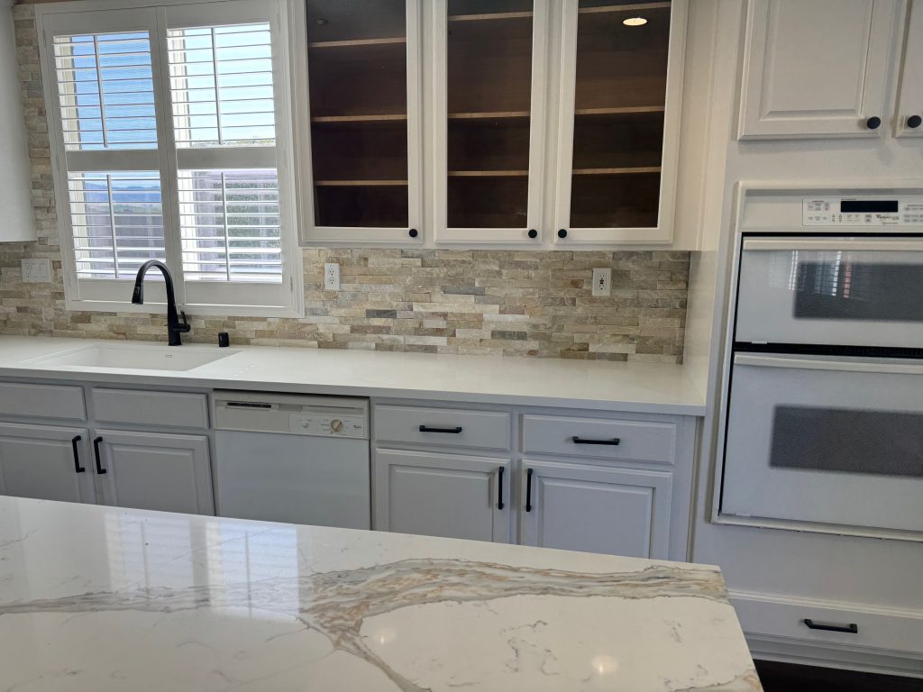 Rodriguez Generation-08