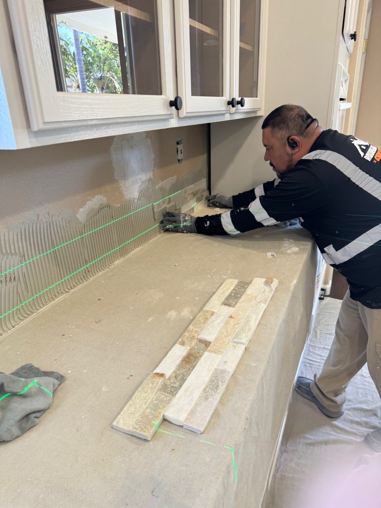 Rodriguez Generation-09