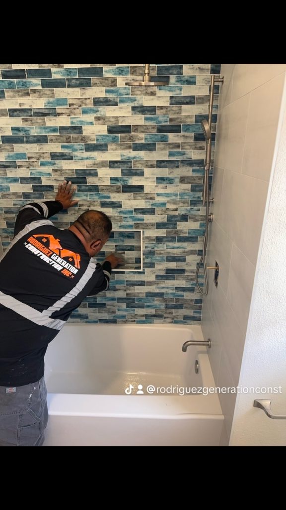 Rodriguez-Generation-10-2