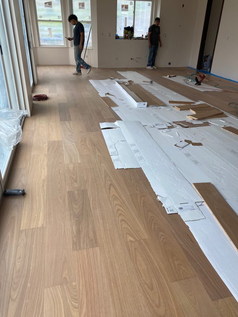 Rodriguez Generation-11