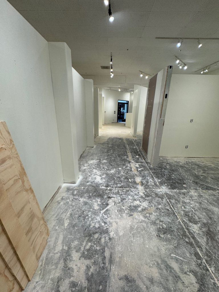 Rodriguez Generation-14