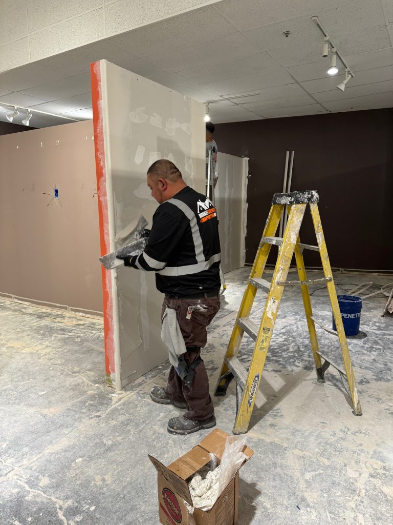 Rodriguez Generation-15