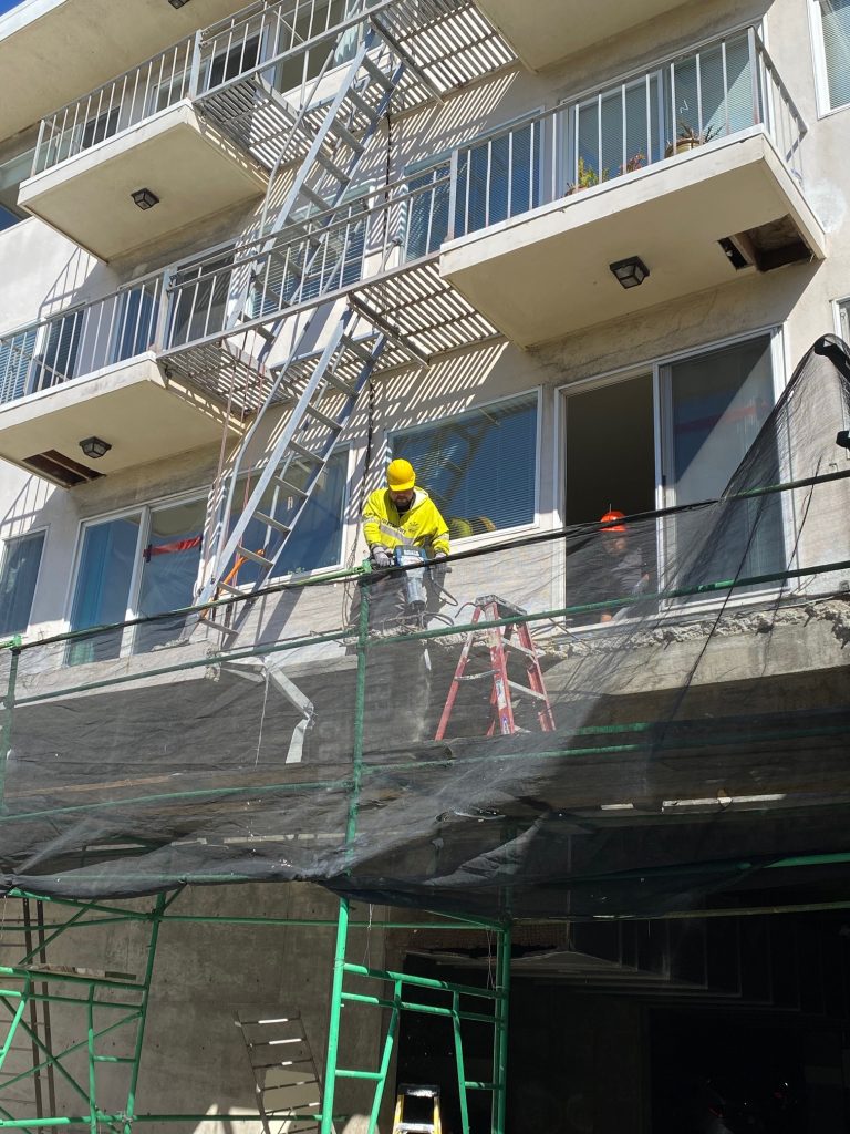 Rodriguez Generation-16