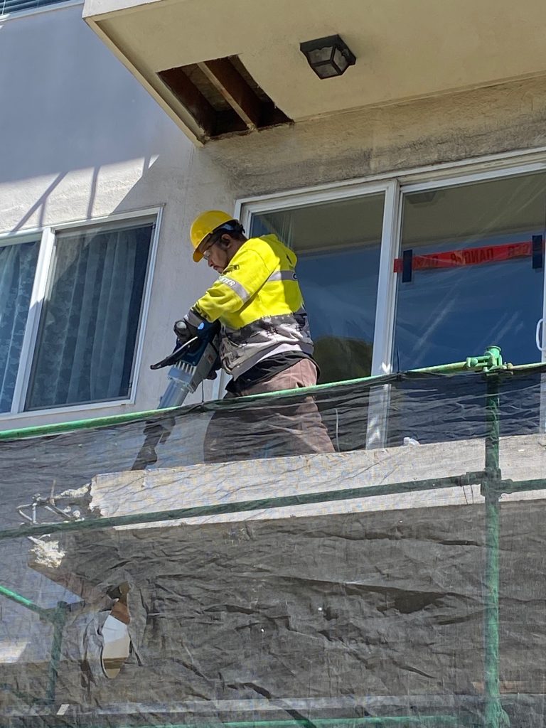 Rodriguez Generation-17