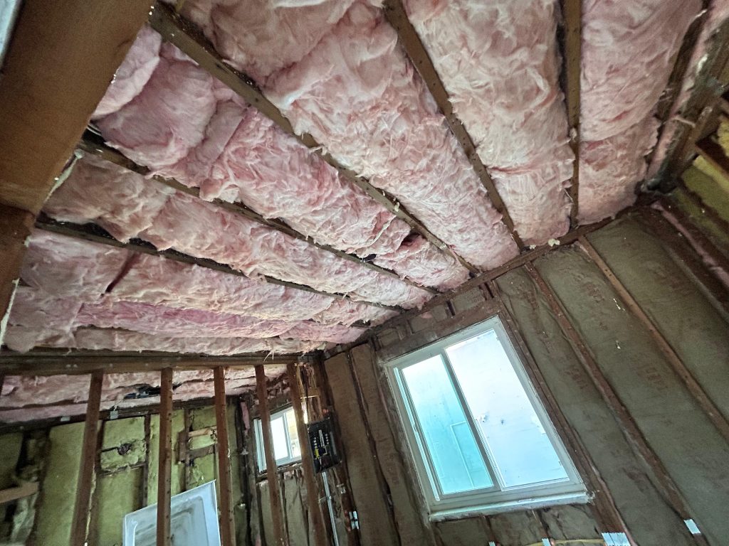 d65b8c5e-3122-4e23-80b8-ca1d46af9718