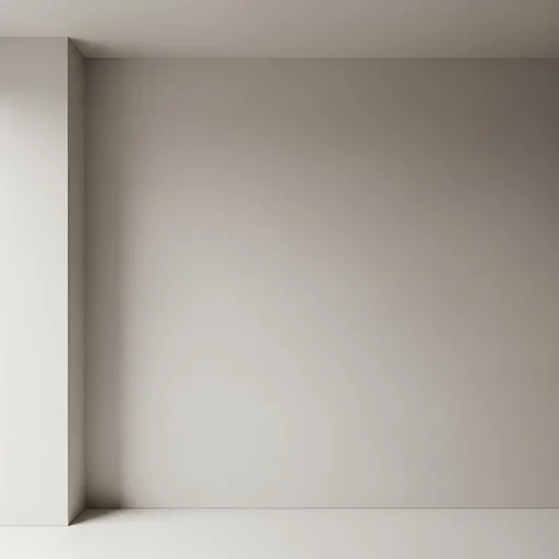 demand6